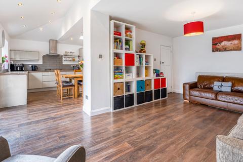 undefined, College Road, Boldmere, Sutton Coldfield, West Midlands, B73 5DL