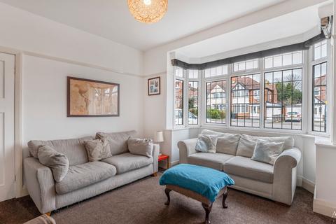 undefined, College Road, Boldmere, Sutton Coldfield, West Midlands, B73 5DL