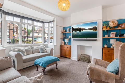 undefined, College Road, Boldmere, Sutton Coldfield, West Midlands, B73 5DL