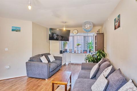 undefined, Kittiwake Drive, Birmingham