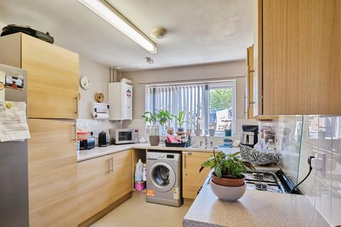 undefined, Kittiwake Drive, Birmingham