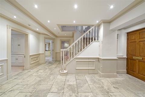 5 bedroom detached house for sale, Fairmile Lane, Cobham, Surrey, KT11
