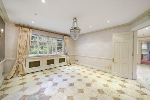 5 bedroom detached house for sale, Fairmile Lane, Cobham, Surrey, KT11