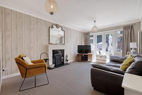 3 bedroom semi-detached house for sale, The Coverts, Hutton, CM13