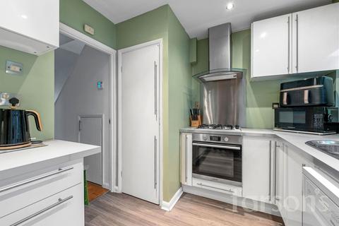3 bedroom semi-detached house for sale, Woodland Avenue, Hutton, CM13