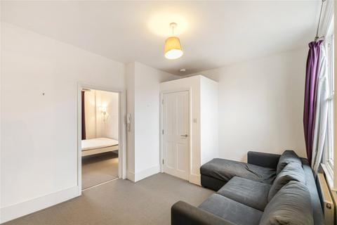 1 bedroom flat to rent, Camberwell New Road, Camberwell, London, SE5