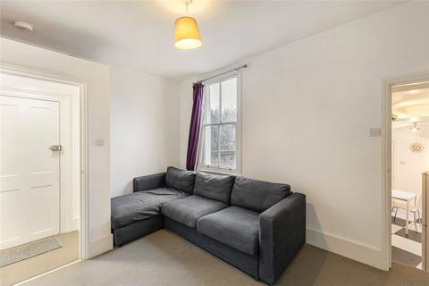 1 bedroom flat to rent, Camberwell New Road, Camberwell, London, SE5