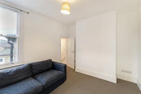 1 bedroom flat to rent, Camberwell New Road, Camberwell, London, SE5