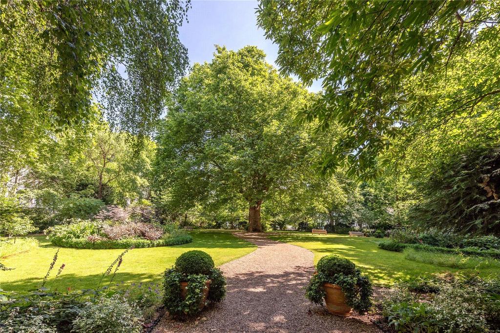 Picture No. 11
