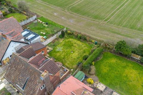 2 bedroom detached house for sale, Hillside Road, Appleton, WA4