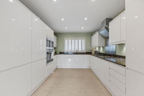 2 bedroom detached house for sale, Hillside Road, Appleton, WA4