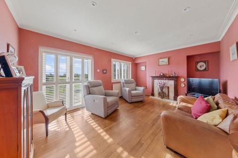 2 bedroom detached house for sale, Hillside Road, Appleton, WA4