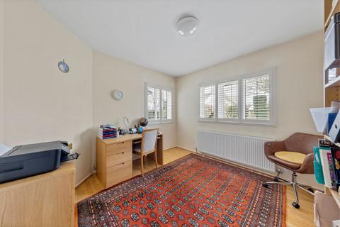 2 bedroom detached house for sale, Hillside Road, Appleton, WA4