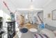 Rylston Road, London, SW6