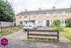 Topham Way, Cambridge