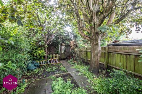 undefined, Topham Way, Cambridge