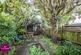 Additional image 2 of Topham Way, Cambridge