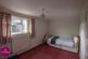 Additional image 11 of Topham Way, Cambridge