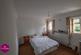 Additional image 12 of Topham Way, Cambridge