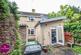 Additional image 13 of Topham Way, Cambridge