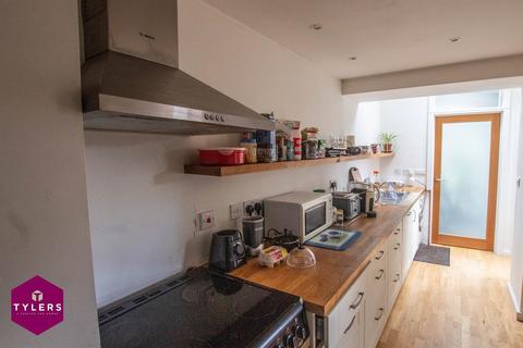 undefined, Topham Way, Cambridge
