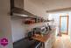 Additional image 3 of Topham Way, Cambridge