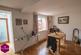 Additional image 4 of Topham Way, Cambridge