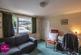 Additional image 5 of Topham Way, Cambridge