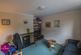 Additional image 6 of Topham Way, Cambridge