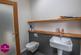 Additional image 8 of Topham Way, Cambridge