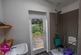 Additional image 9 of Topham Way, Cambridge