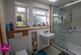 Additional image 10 of Topham Way, Cambridge
