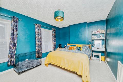 3 bedroom terraced house for sale, Blanche Street, Roath, Cardiff