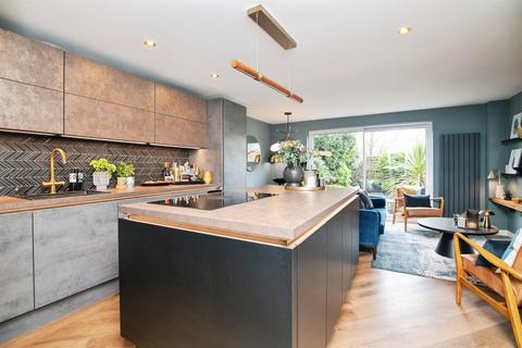 undefined, Horseshoe Crescent, Great Barr, Birmingham