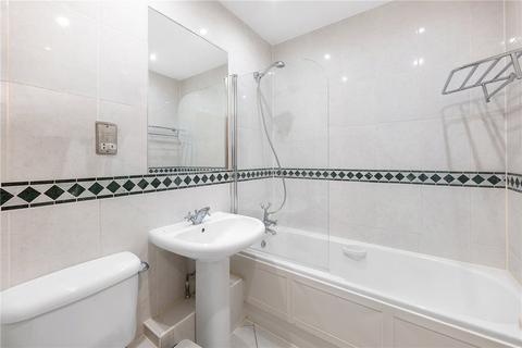 2 bedroom flat for sale, Beckford Close, Warwick Road, London, W14