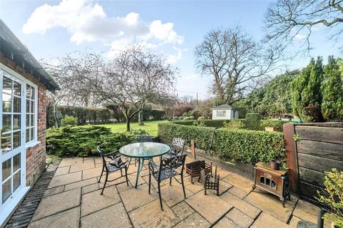 5 bedroom detached house for sale, Hatchet Lane, Beaulieu, Brockenhurst, Hampshire, SO42