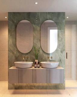 1 bedroom apartment to rent, Chelsea Botanica, Watermeadow Lane, Fulham, SW6