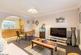 Additional image 5 of Layton Place, Kew, Richmond, TW9
