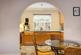 Additional image 6 of Layton Place, Kew, Richmond, TW9