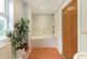 Additional image 10 of Layton Place, Kew, Richmond, TW9