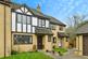 Cromwell Way, Pirton, Hitchin