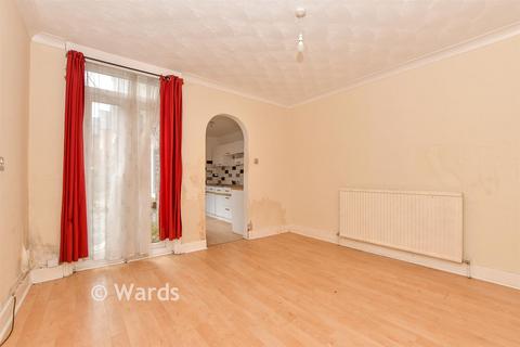 2 bedroom end of terrace house for sale, Belmont Road, Whitstable, Kent