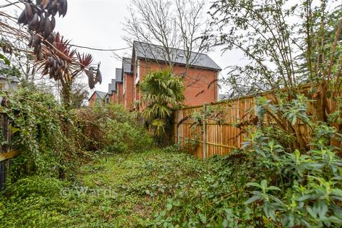 2 bedroom end of terrace house for sale, Belmont Road, Whitstable, Kent