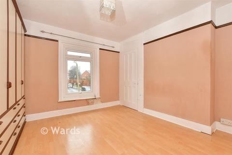 2 bedroom end of terrace house for sale, Belmont Road, Whitstable, Kent