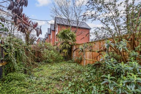 undefined, Belmont Road, Whitstable, Kent