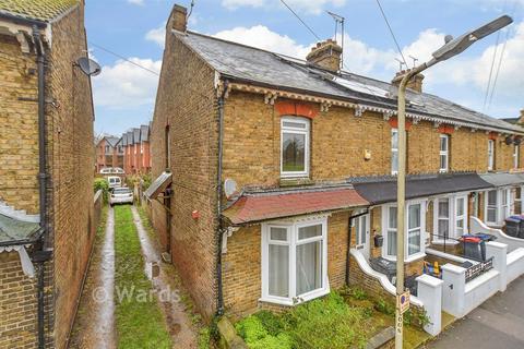 undefined, Belmont Road, Whitstable, Kent