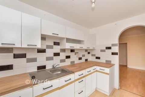 2 bedroom end of terrace house for sale, Belmont Road, Whitstable, Kent