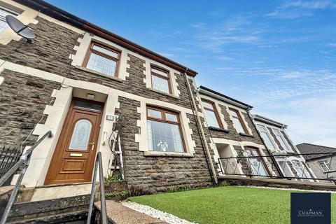 3 bedroom terraced house for sale, Wern Street, Tonypandy, CF40