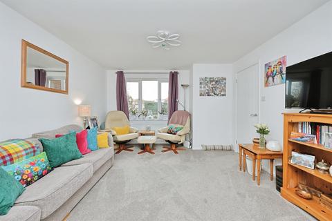 undefined, Mountbatten Drive, DEREHAM