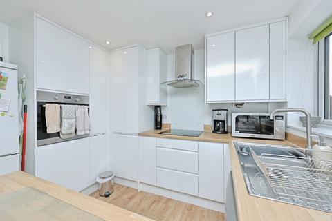 undefined, Mountbatten Drive, DEREHAM